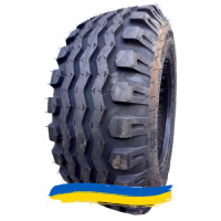 12.5/80R15.3 Ascenso IMB 160 142/129A8/A8 Сельхоз шина