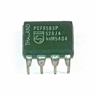 PCF8583P DIP-8