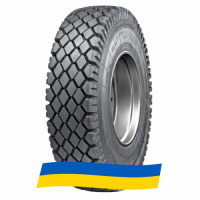 9 R20 Sunfull HF616 144/142K Универсальная шина