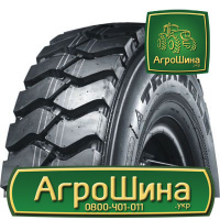 Грузовая шина Triangle TR912 10.00 R20 149/146F PR20