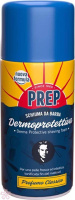 Пена для бритья защитная PREP Derma Protective Shaving Foam 300 мл