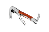 Штопор сомелье Empire 115 мм (9689)