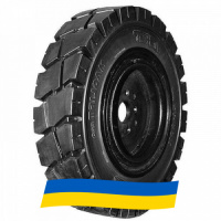 6 R9 BKT MAGLIFT ECO EASYFIT 129/121A5/A5 Индустриальная шина