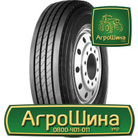 Грузовая шина Neoterra NT366 295/80 R22.5 152/149M PR18