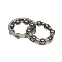 EL-01 Украина