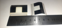 Шлейф LVDS T-con  YS0803.001781   YS0844.001781