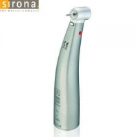 Наконечник Sirona (Сирона) Т2 LINE A 200 L (1:5)