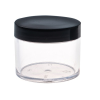 Баночка «DEN» 60 мл Premium