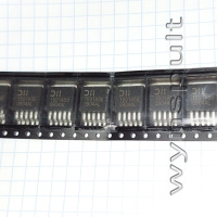 AP1501A-50 TO252-5 DPAK5 1501A50(5A) 1501-50(3А)=