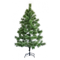 Сосна искусственная YES Подоляночка 903615 180 см зеленая