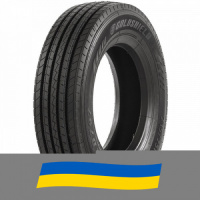 215/75 R17.5 Goldshield HD797 127/124M Рулевая шина