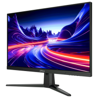 Профессиональный 27”дюйма FHD монитор Dahua DHI-LM27-E231B, 1920×1080, HDMI,DP-port, DC 12V