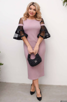 ​Жіноча сукня 126629