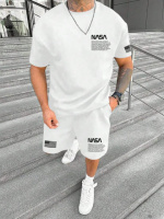 Комплект футболка та шорти ДТФ,якість Туреччина,молодіжний літній костюм