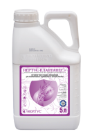Нертус ПлантаПег, 5 л