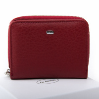 ​Женский кошелек Dr.Bond