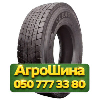 315/70R22.5 Leao GREEN-VAN ETD100 156/150L PR18 Ведущая грузовая шина