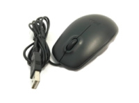 Миша провідна DELL 111 USB