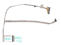 Шлейф матрицы для ноутбука Lenovo IdeaPad B460
