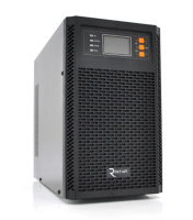 ДБЖ RITAR PT-3KS-LCD