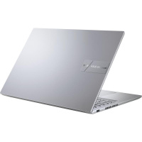 Ноутбук ASUS Vivobook 16 X1605ZA-MB332 (90NB0ZA2-M00J00)