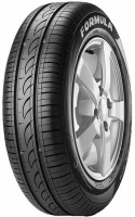 Formula Tyres Energy 185/65R15 92H