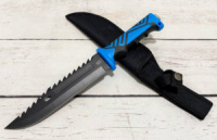 Тактический нож 31,80см / FS-11