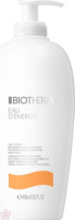 Молочко для тела Biotherm Eau D'Energie 400 мл