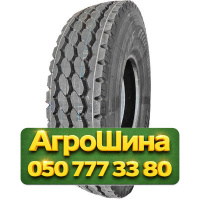 11.00R20 Aplus T609E 152/149K Универсальная грузовая шина