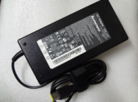 Зарядное устройство для ноутбука Lenovo PA-1151-11VB 19.5V 7.7A 150W (square)