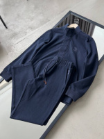 Набір Brunello Cucinelli з класичним логотипом sp135