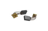 Графитовая щітка Асеса 5x11x16 мм (2 шт.) R1109 (R1109) (10 шт.)