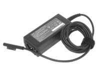 Блок питания для планшета Microsoft 24W 15V 1.6A MS Pro 4 MI24150MS4 OEM