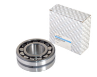 Подшипник КПП КамАЗ, ЗИЛ, Урал 3610 Н (22310 CAW33)