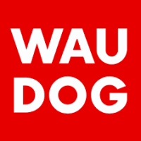 WAUDOG | Нашийники, повідки, рулетки, шлейки, адресники, аксесуари Брендовий магазин WAUDOG