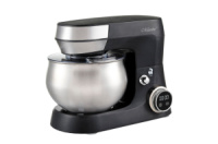 Миксер планетарный Maestro 2000Вт x 5л (MR-558)