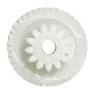 Ролики Шестерня - VW Transporter T5