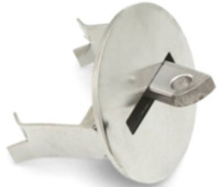 Плавучий якір Golfinho E5028 круглий, AISI-316