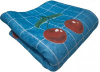 ​Электрическая простынь одеяло Electric Blanket 5734