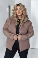 ​Жіноча куртка 127353