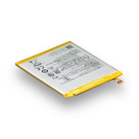 Акумулятор для Nokia 44202 / HE345