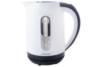 Электрочайник Maestro MR-041-White (MR-041-WHITE)