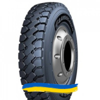 13R22.5 Aplus D860 156/150K Ведущая шина