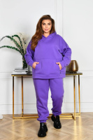 Жіночій спортивний костюм 126850
