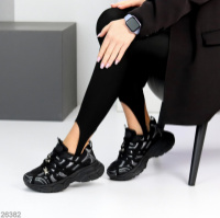 Кросівки Viens 26382