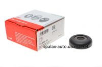 Опора перед аморт VW Caddy II -03, MB Smart підшипник VAG 1J0412249, MB-004331065 FAG 713 0008 20