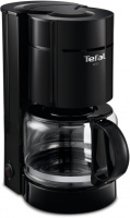 Кофеварка капельная Tefal Uno CM1218DE 800 Вт