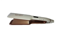 Плойка гофре ENZO EN-3890