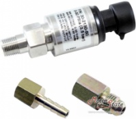 AEM 30-2130-50 3.5 Bar MAP Sensor. Датчик давления во впускном коллекторе