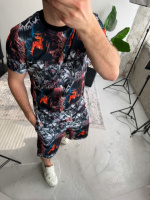 Комплект | 42-051